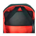 Городской рюкзак DoBro URBAN